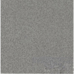 SOMMER Лінолеум BOLD MIST 4 4м