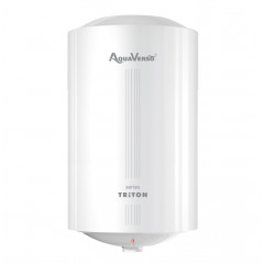 AQUAVERSO Водонагрівач побутовий Triton 30V