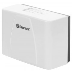 THERMEX Водонагрівач Balance 4500