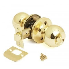 AVERS Ручка-засувка 6072-03-G (UA)