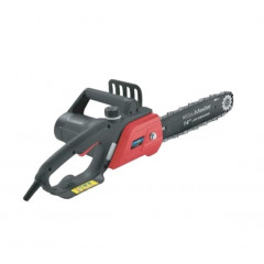 BAUMASTER Пила ланцюгова електрична 1800Вт 305мм CC-9918BE