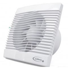 AIRROXY Вентилятор PRIM 150 S