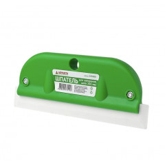 ADVANTA Шпатель для затирання швів 200 мм