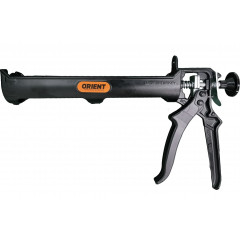 AKFIX Пістолет для герметиків Orient AKT-22Y