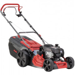 AL-KO Газонокосарка бензинова 473 SP-B Premium