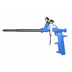 AKFIX Пістолет для піни G-01