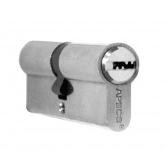 APECS Циліндр EM-60-NI (CIS)