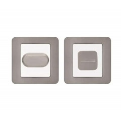 APECS Фіксатор Code Deco WC-2207-GRF (UA)