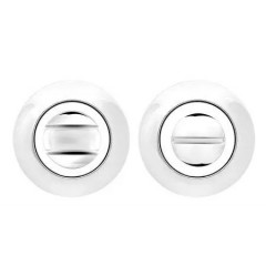 APECS Фіксатор Code Deco WC-1403-CR (UA)