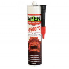 APEN 1500-Heat Герметик 280 мл