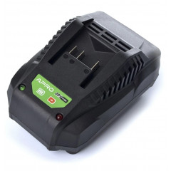 APRO Зарядний пристрій FC20S 20 В 3.5 А Будмен