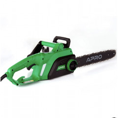 APRO Електропила ланцюгова EPL 2200