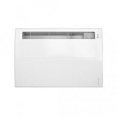 ATLANTIC Електричний конвектор Altis Eco Boost 3 Wi-Fi CHG-BD1/Wi-Fi 1500W