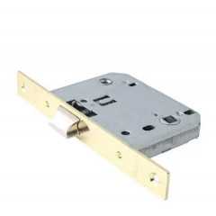 AVERS Защіпка 5600-WC-G