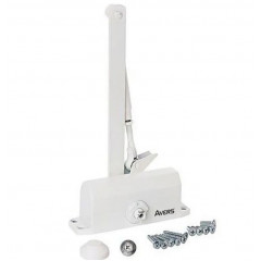 AVERS Доводчик DC-45-W