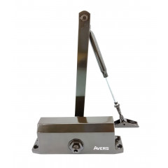 AVERS Доводчик DC-65-BR