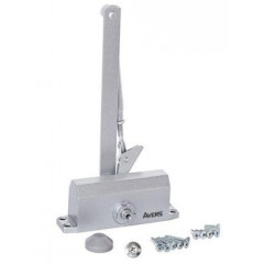 AVERS Доводчик DC-65-SL