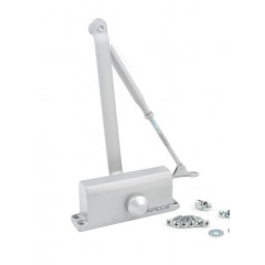 AVERS Доводчик DC-45-SL