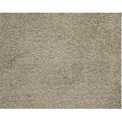 AW Ковролін Florida 34/4м