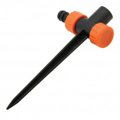 AQUAPULSE Ніжка для зрошувачів пластик AP4007