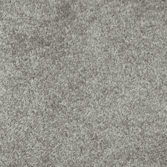 AW Ковролін Florida 47/4м