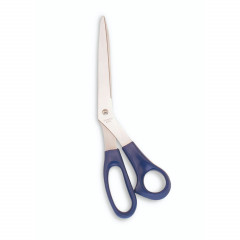 COLOR EXPERT ножиці шпалерні 23-28см