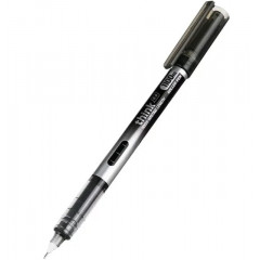 Deli Ролер EQ300-BK чорн Think 0.5