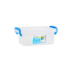 DIOMEDEA Бокс універсальний з ручками А-1 Multi box 0.3 л
