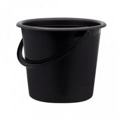 ЮНІПЛАСТ Відро 8л