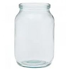 ТЕРЕМОК Банка СКО д\конс. 1 л