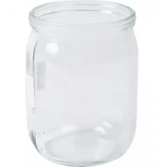 ТЕРЕМОК Банка СКО д\конс. 0.5 л