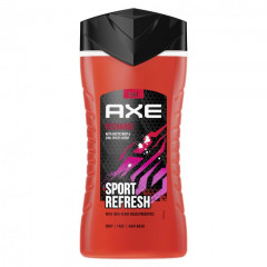 AXE Гель для душу Річардж 250мл