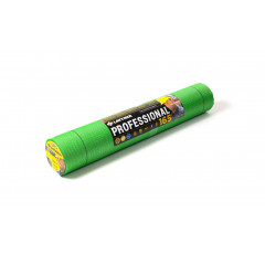 LATYMER Сітка скловолоконна PROFESSIONAL 165 4х5 1х50м зелена