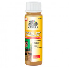 DUFA Барвник відтіночний 250мл ocker 110