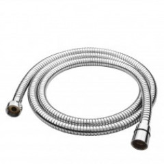 RUBINETA Шланг душовий Con/Imp 360 150см 600032