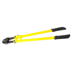 MASTER TOOL Ножиці для прутів 600мм Будмен