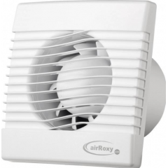AIRROXY Вентилятор PRIM 120 S
