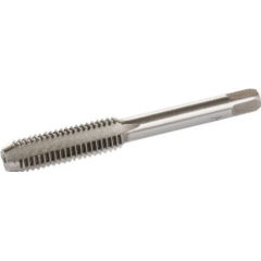 MASTER TOOL Мітчик для нарізання різьби M10х1.5мм Будмен