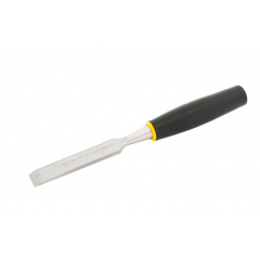 MASTER TOOL Стамеска 18мм Будмен
