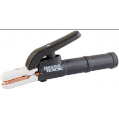 MASTER TOOL Тримач електродів Holland type 500А Будмен