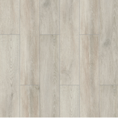 STEPCLICK Ламінат Classic plus 8*197*1205мм 31/V4 Talas KT507 2.374м2/уп Будмен