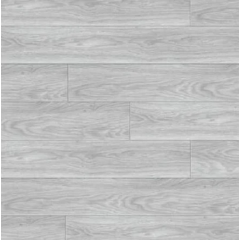 KRONOPOL Ламінат Easy Step 4V 8/32 Дуб Лавіо фаска 1380 х 191 (2.899 м2) Будмен