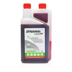 DYNAMAX Олива M2T SUPER HP GARDEN 1л