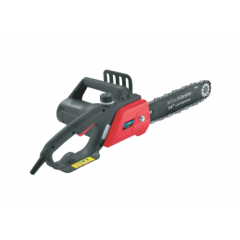 BAUMASTER Пила ланцюгова електрична 1800Вт 305мм CC-9918BE Будмен