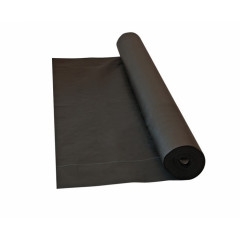 MDM Вітрозахисна плівка Ventia Wind Barrier 85г/м2 50х1.5м2