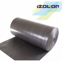 IZOLON Ізоляція PRO 05 5мм 1м