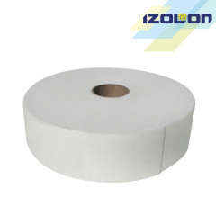 IZOLON Стрічка діхтунг 70ммх30м