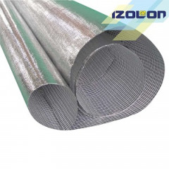 IZOLON Ізоляція ALU 1м