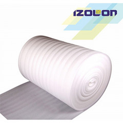 IZOLON Ізоляція AIR 05 5мм 1м