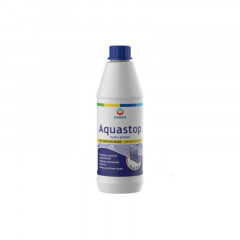 ESKARO Грунтівка водорозріджувана AQUASTOP Hydro Primer 0.33л
